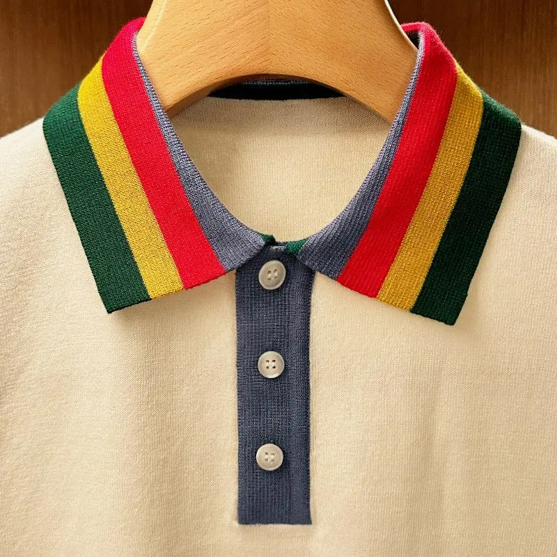 6_220239d8-7a38-4281-a041-e1b6625ac3c8-1