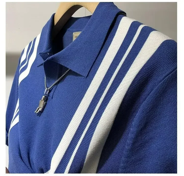 6_c2049a51-4285-4faa-ba18-d04854c371b1-1