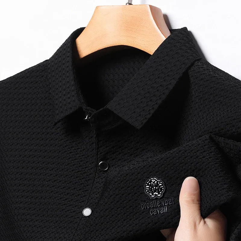 7-17_800x_4e02f039-813e-458e-8919-be42538024a7-1