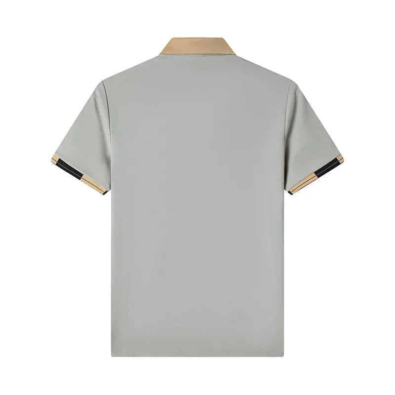 8-6_800x_50134336-0260-4651-a048-3a5dea44e52c-2