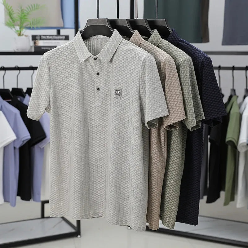 9-14_800x_868f02be-7eee-400e-9669-1b95e49b38bd-1