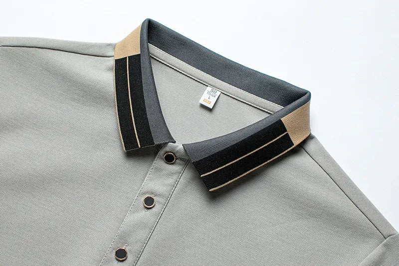 9-5_800x_724fe515-9028-48b9-82d9-19c50f508626-2