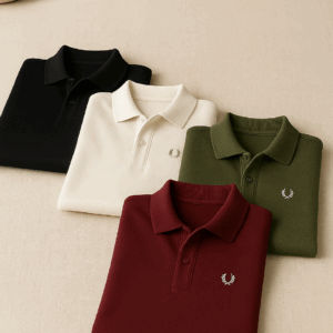 StyleCore Picks (Pack of 4)