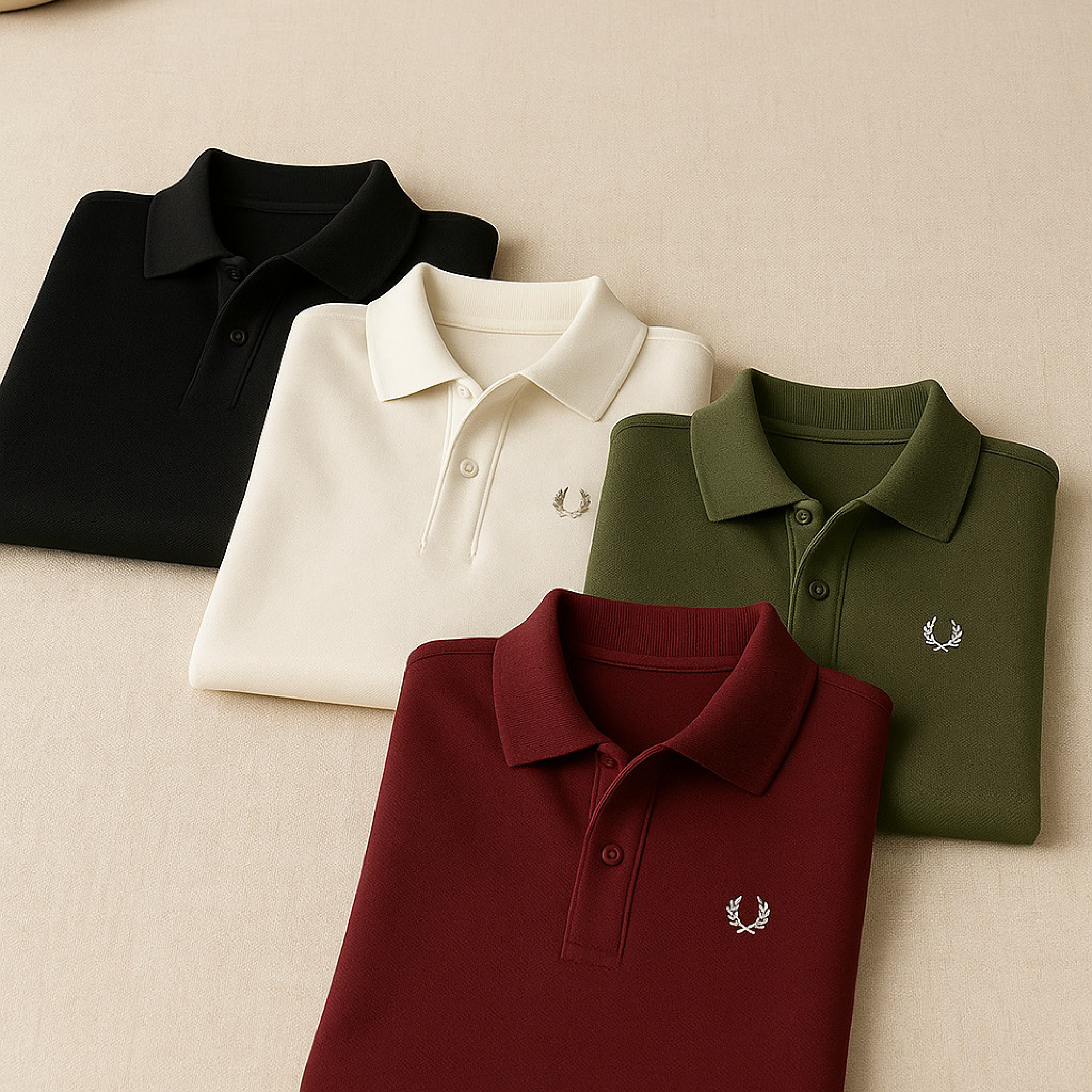 Artboard1_2x_39695b2a-4424-4a48-b6fc-704d75f95943-2