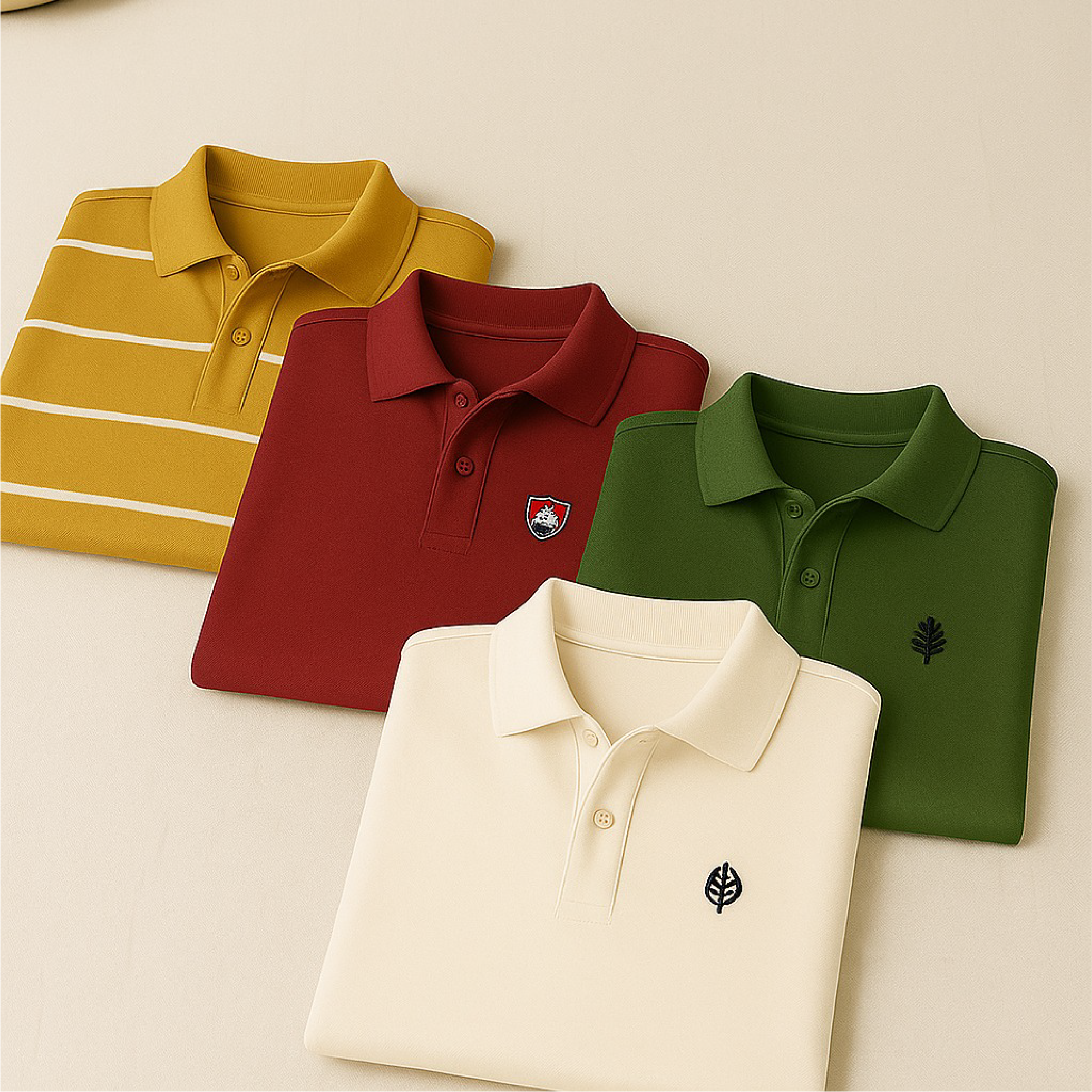 Artboard1copy4_2x_034a0c8b-e106-44a6-b989-14c45b7f8de6-6