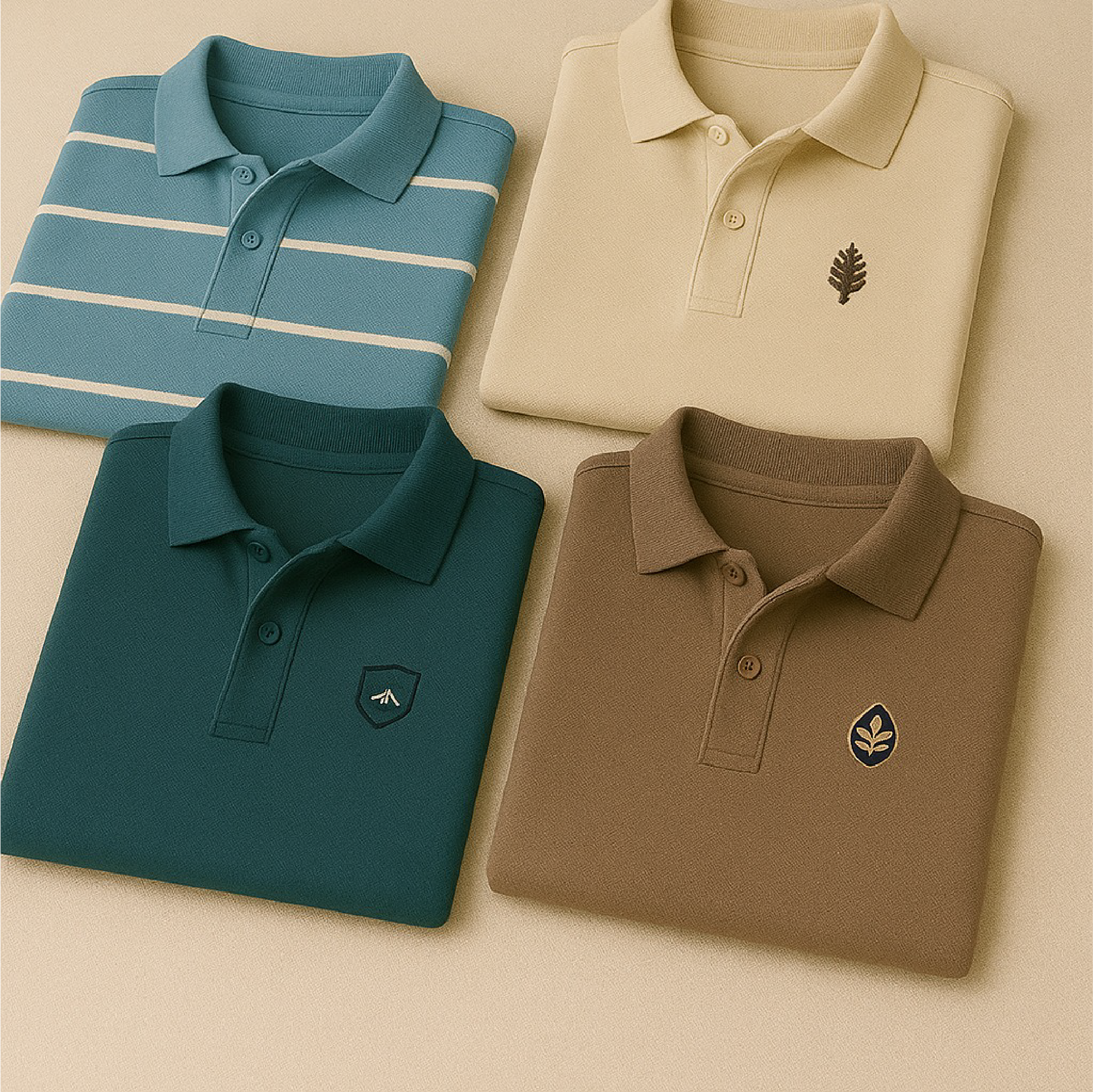 Artboard1copy_3_2x_fa0aab7b-dc56-4786-b7a9-e872dc475781-1