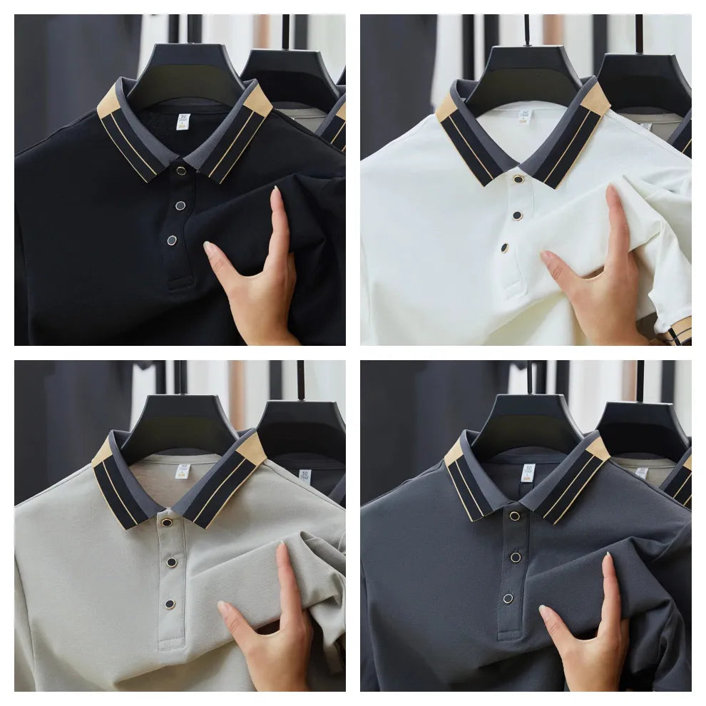 BeFunky-collage-_10__990x_f361cf9e-29fc-4966-bf2f-fc56f8969863-1