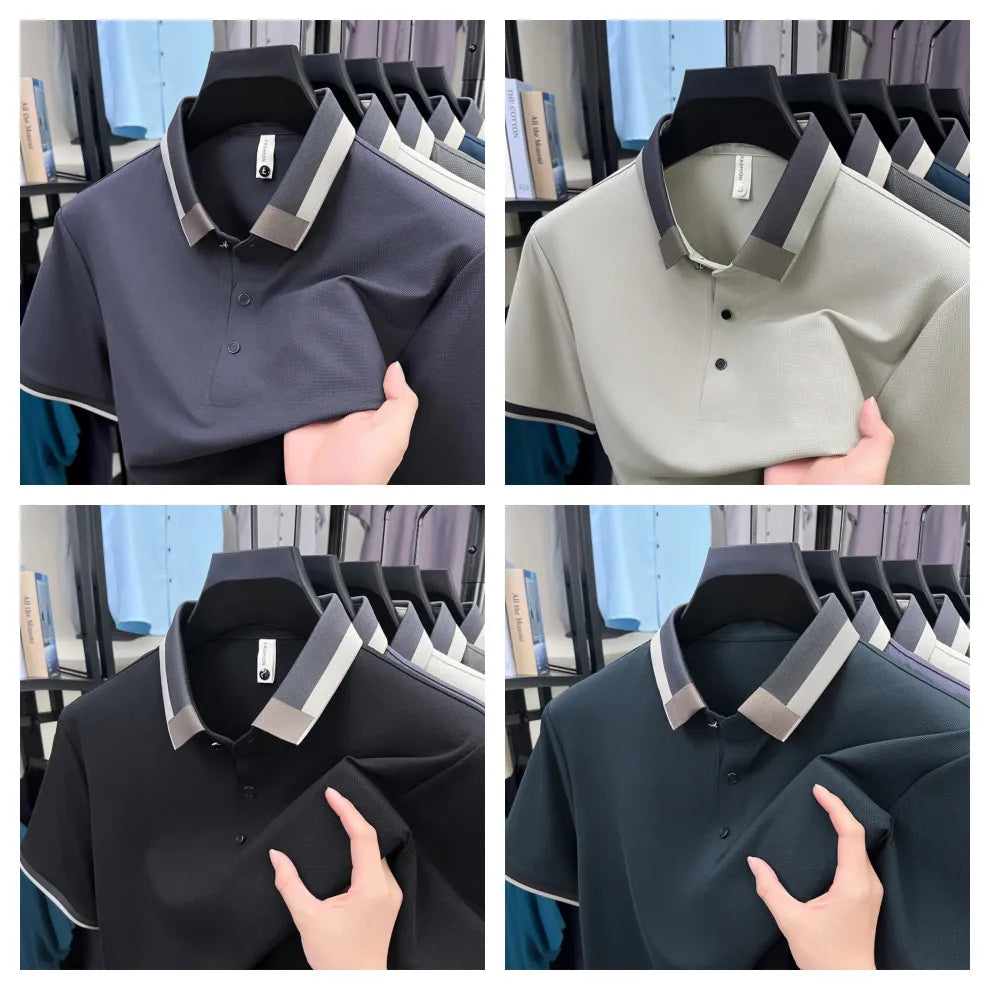 BeFunky-collage-_16__990x_d4627ac6-e5df-4914-b308-012f9b473e91-1