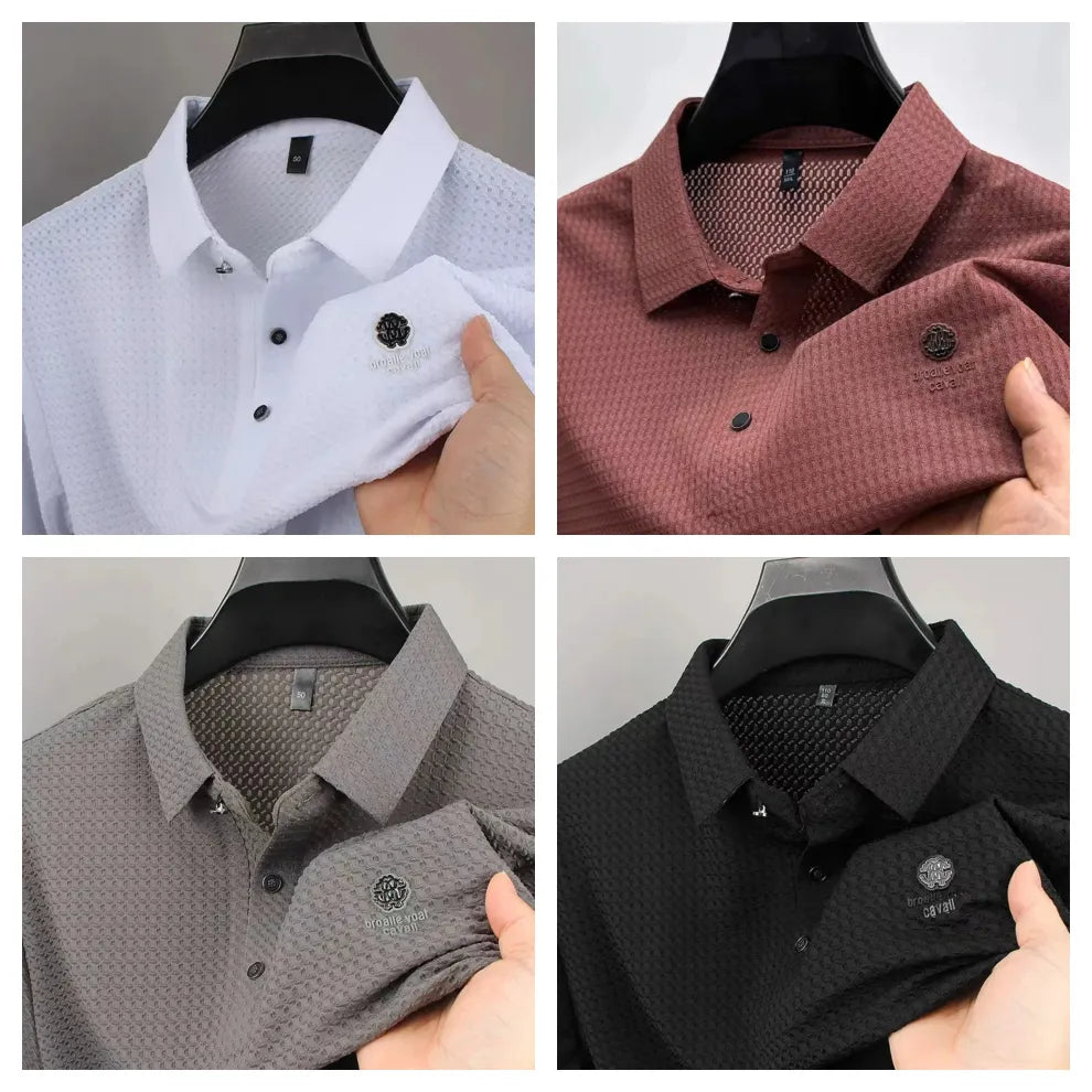 BeFunky-collage-_24__990x_64ac4109-4054-4897-8043-2f5d12ae3e1f-1