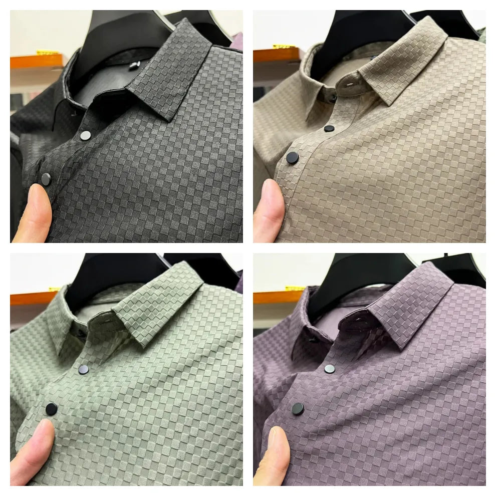 BeFunky-collage-_28__990x_29865d82-bb5d-4a62-abff-f1b863d0b47f-1