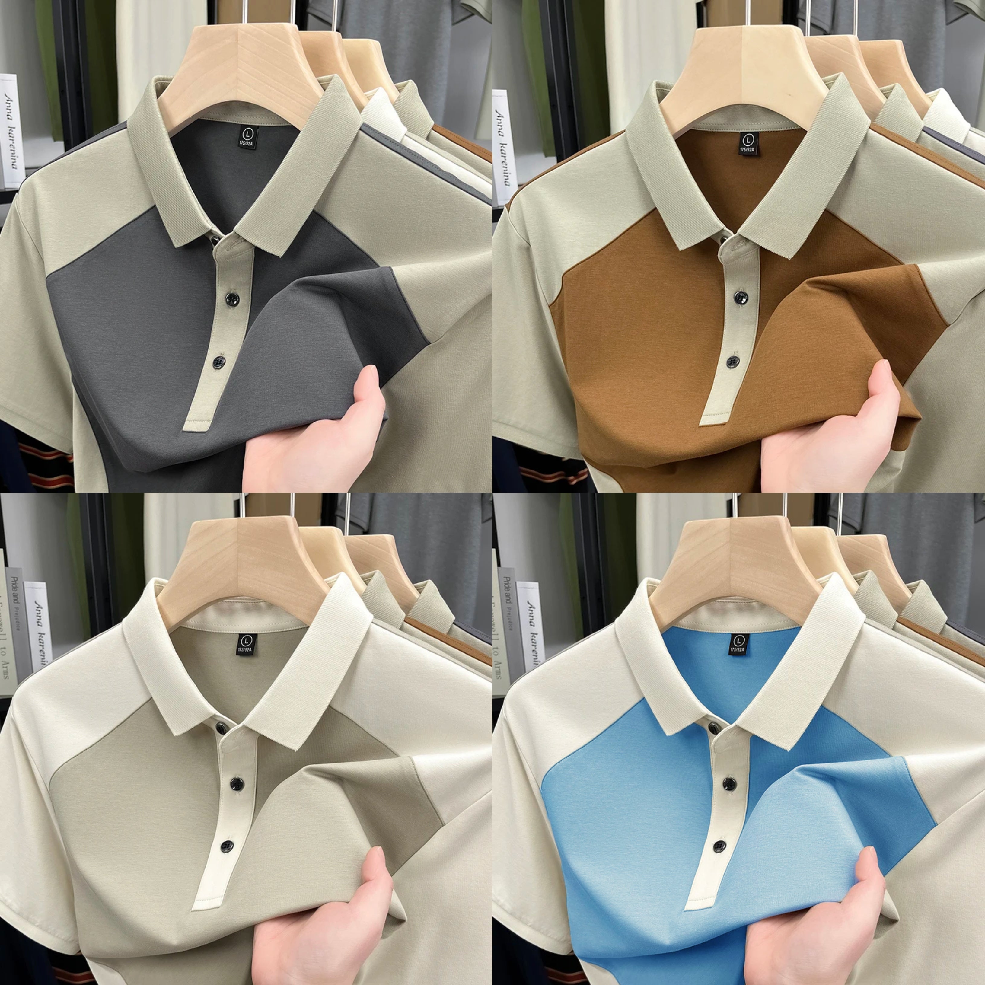 BeFunky-collage_38-1