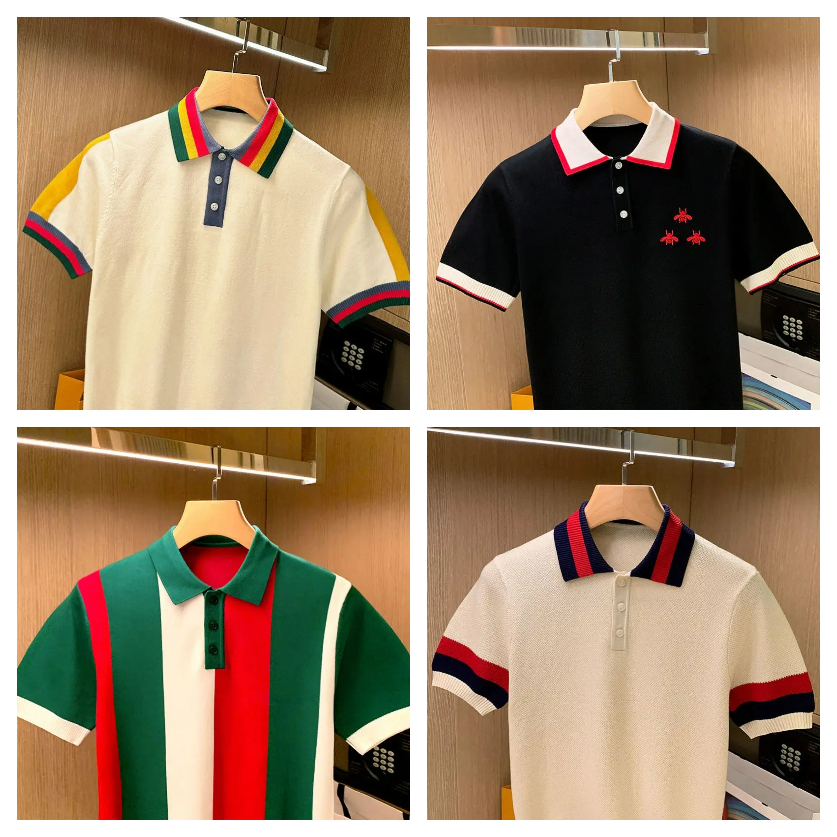 BeFunky-collage_41-1