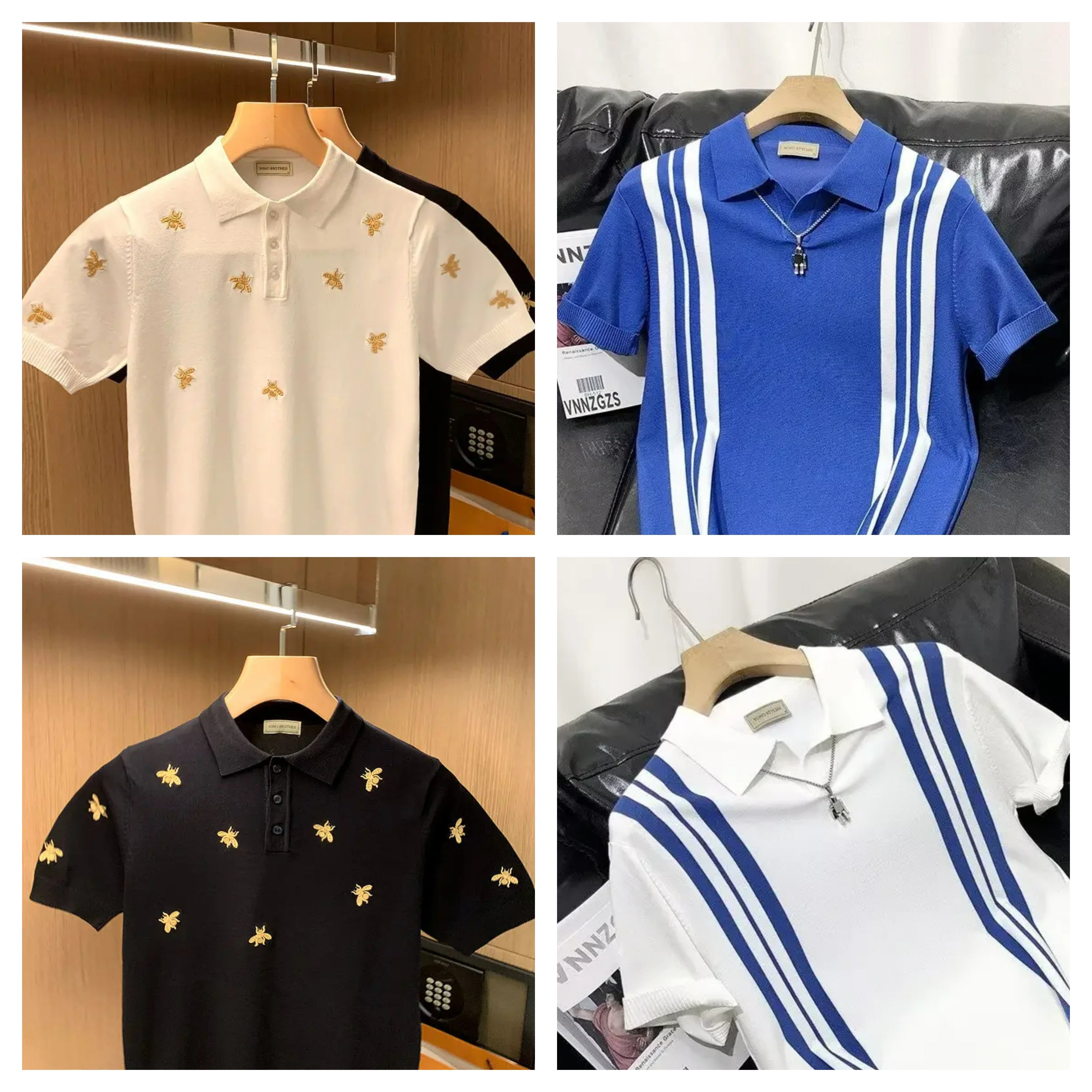 BeFunky-collage_43-1