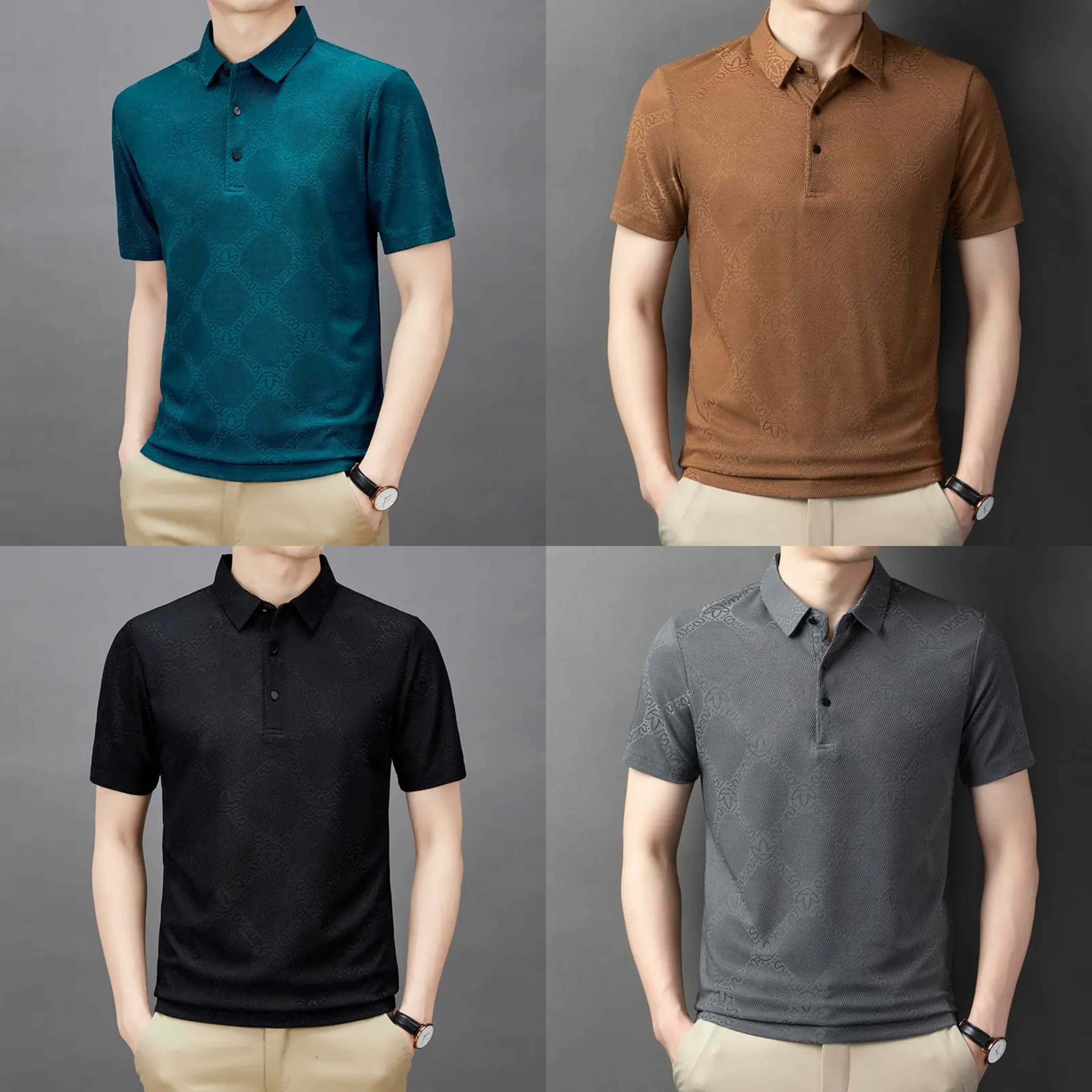 BeFunky-collage_4_b1616122-2455-4f7b-98f0-68f81fc550e8-1