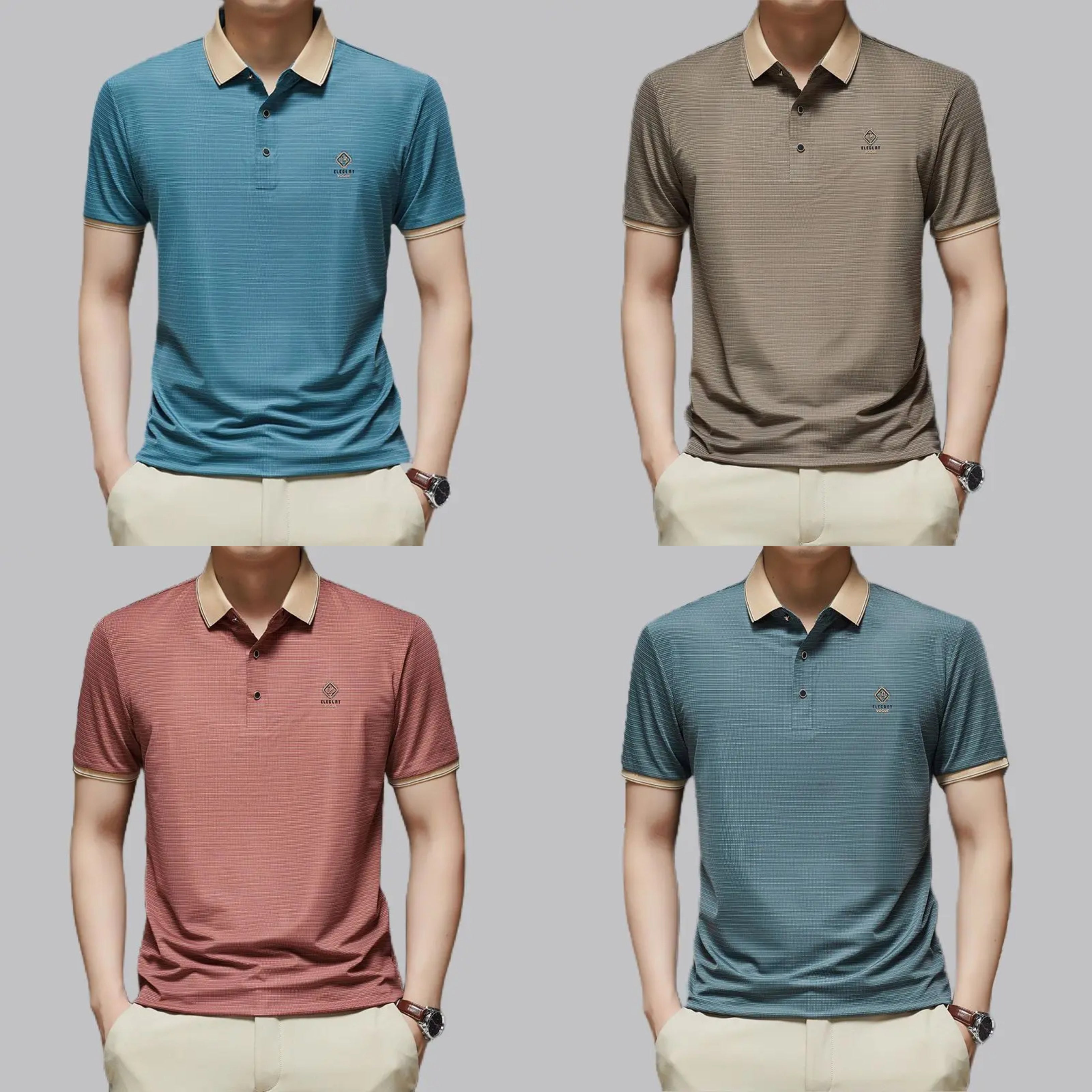 BeFunky-collage_5_5717fff2-5644-4a55-a270-98de904e6dfd-2