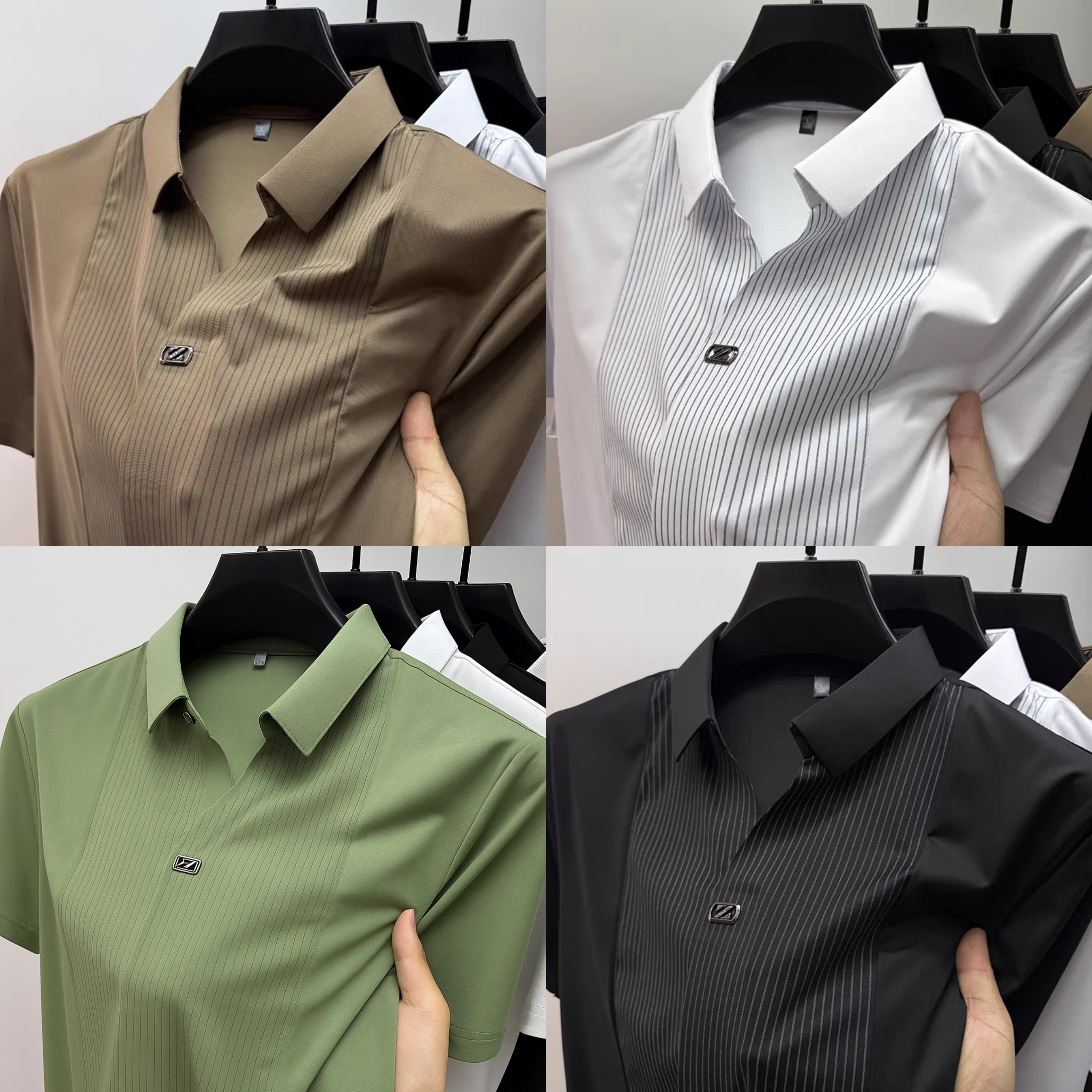 BeFunky-collage_62-2