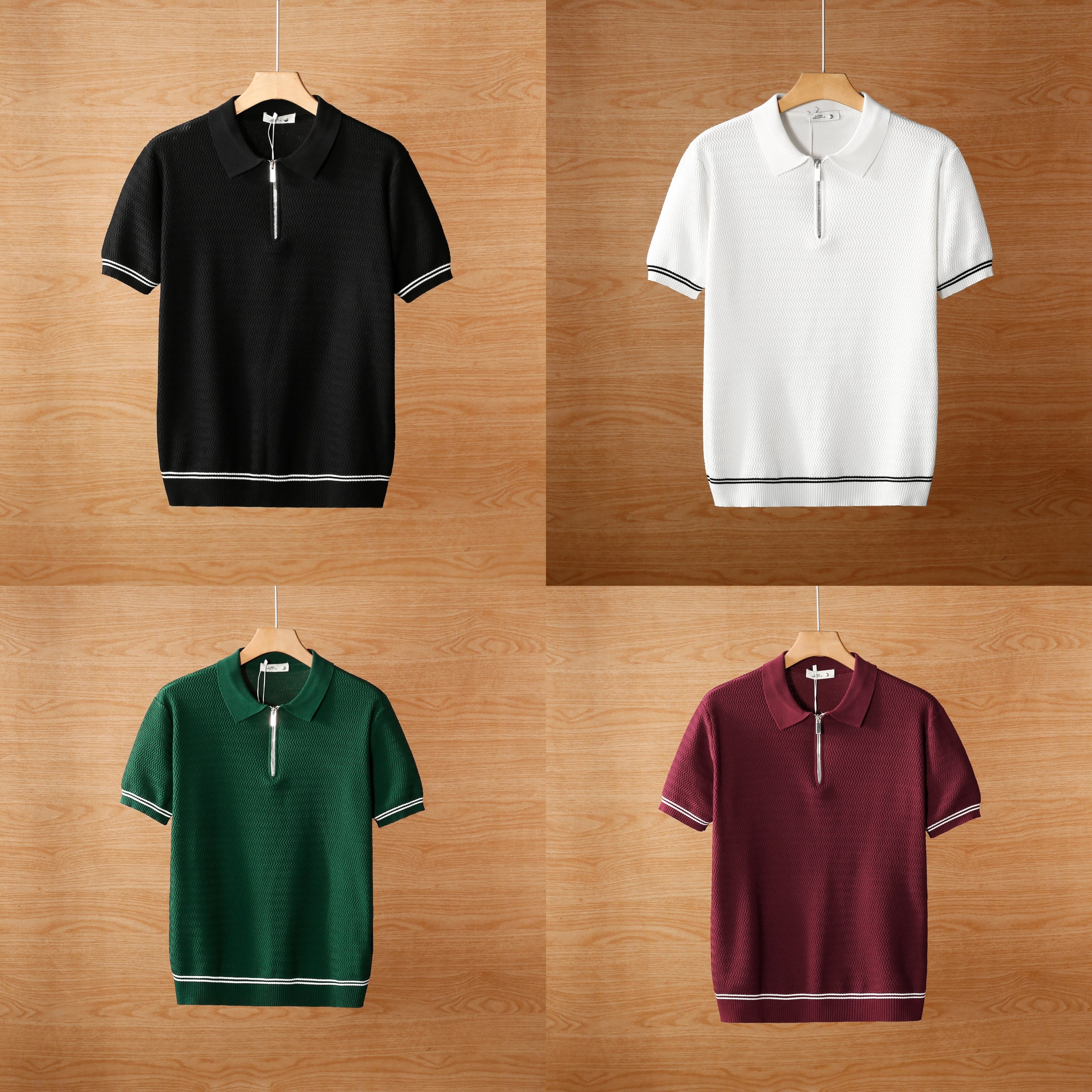 BeFunky-collage_72-1