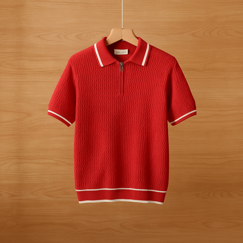 ChatGPTImageJun3_2025_05_12_34PM-2