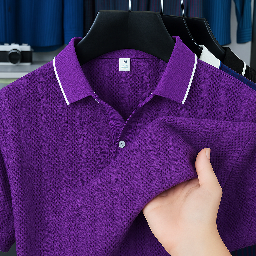 ChatGPTImageJun6_2025_12_12_47PM-1