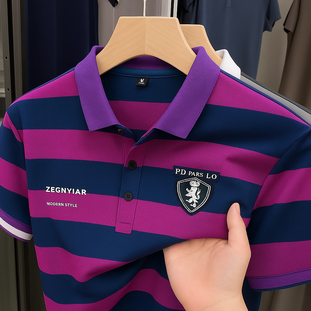 ChatGPTImageJun6_2025_12_22_16PM-1