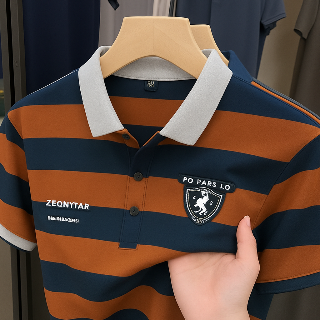 ChatGPTImageJun6_2025_12_23_56PM-1