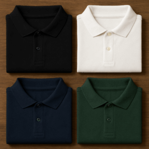 SharpStitch Premium Pack (Pack of 4)