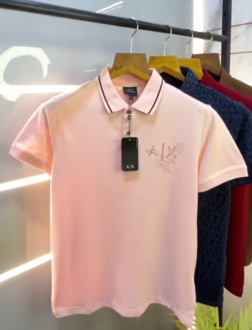 Screenshot2025-06-04132006-1