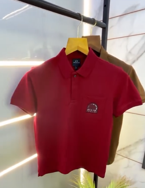 Screenshot2025-06-04132044-1