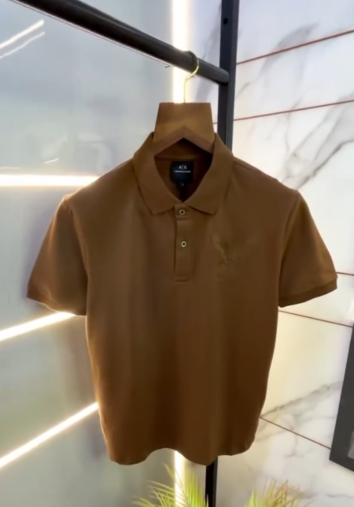 Screenshot2025-06-04132053-1