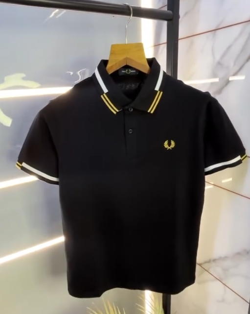 Screenshot2025-06-04132400-1