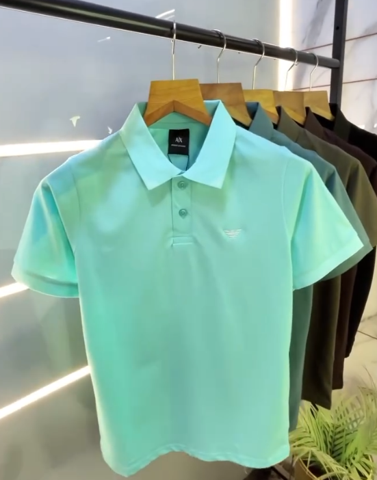 Screenshot2025-06-04132637-1