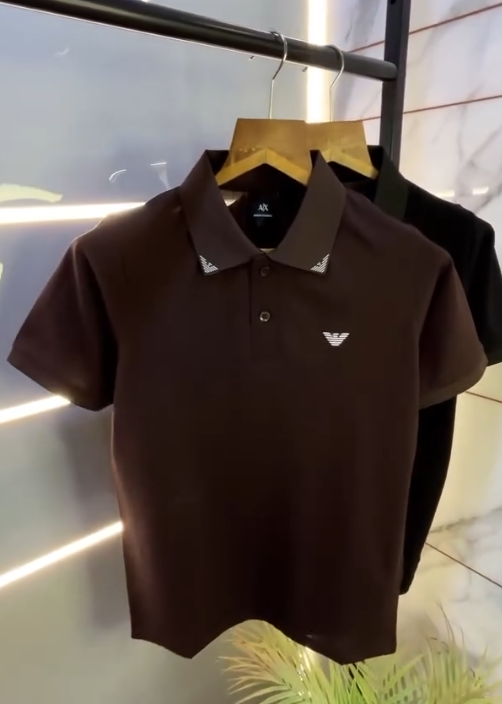 Screenshot2025-06-04132707-1