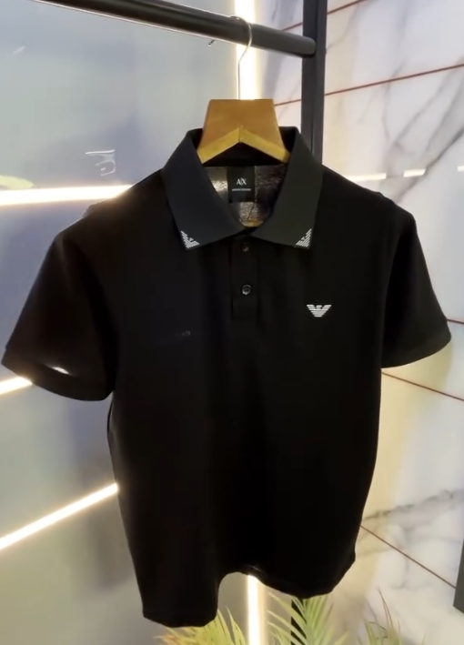 Screenshot2025-06-04132716-1