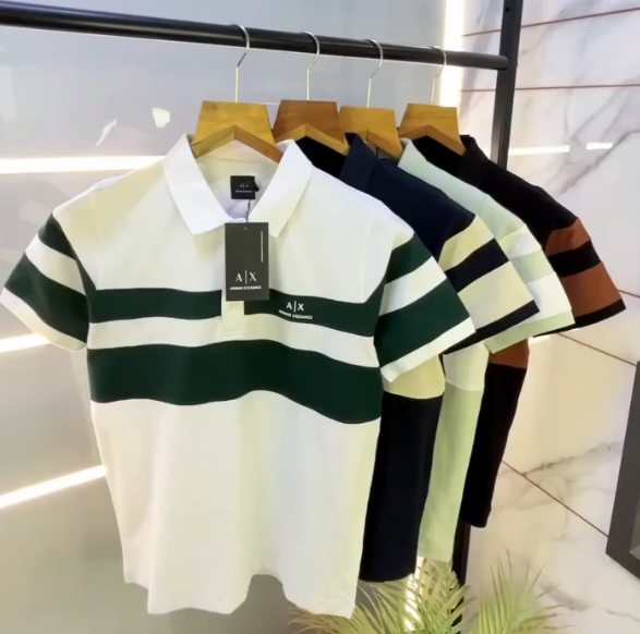 Screenshot2025-06-04133017-2