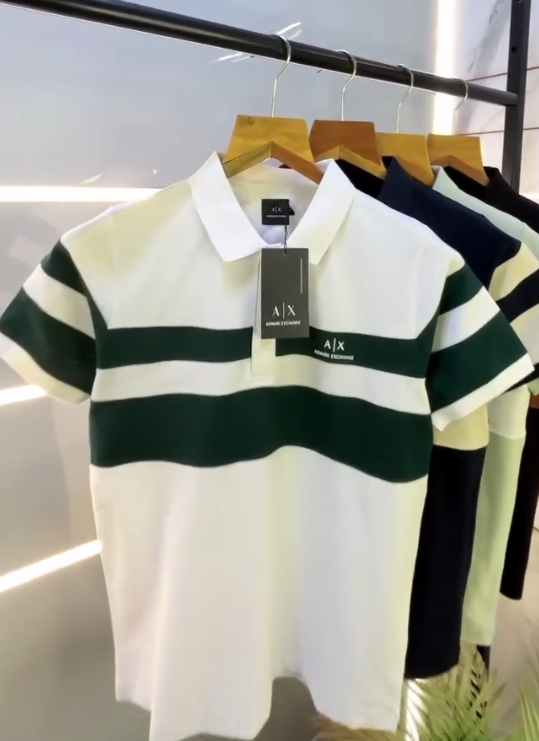 Screenshot2025-06-04133031-2