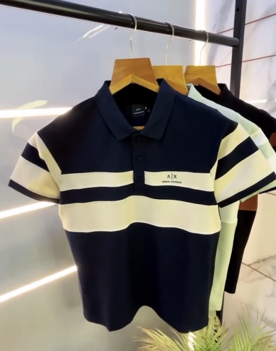 Screenshot2025-06-04133048-2