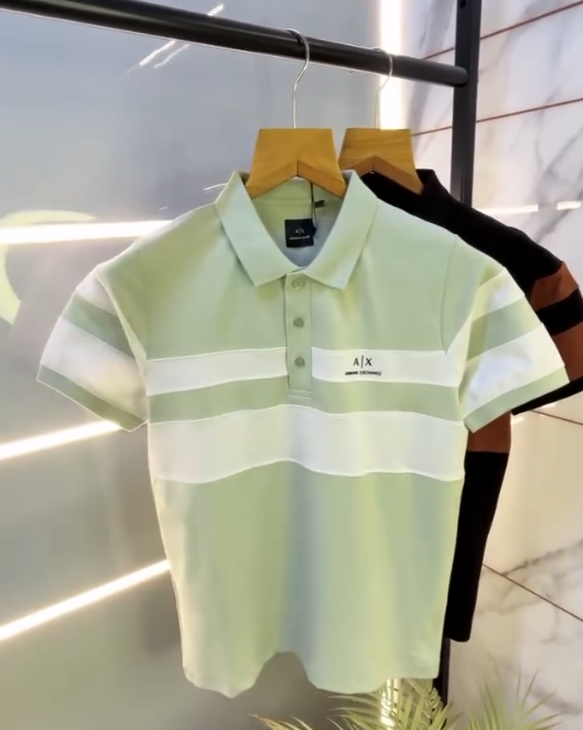 Screenshot2025-06-04133056-1