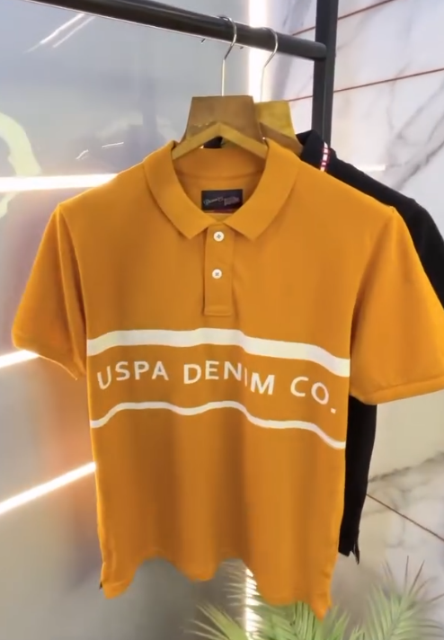 Screenshot2025-06-04133334-1