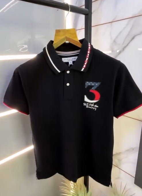 Screenshot2025-06-04133341-1