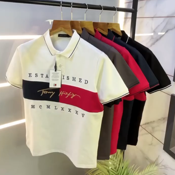 Screenshot2025-06-04133705-1