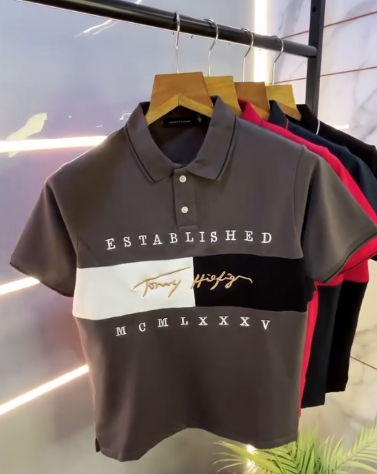 Screenshot2025-06-04133733-1