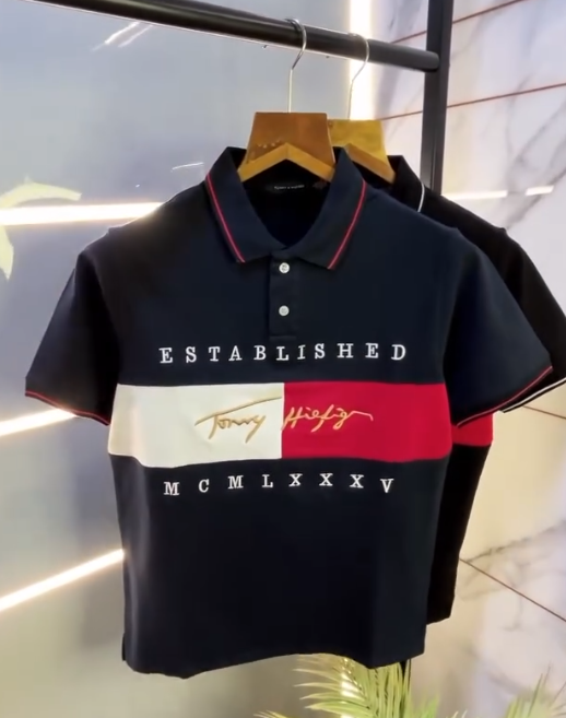 Screenshot2025-06-04133756-1