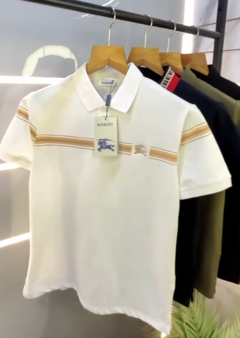 Screenshot2025-06-04134038-1