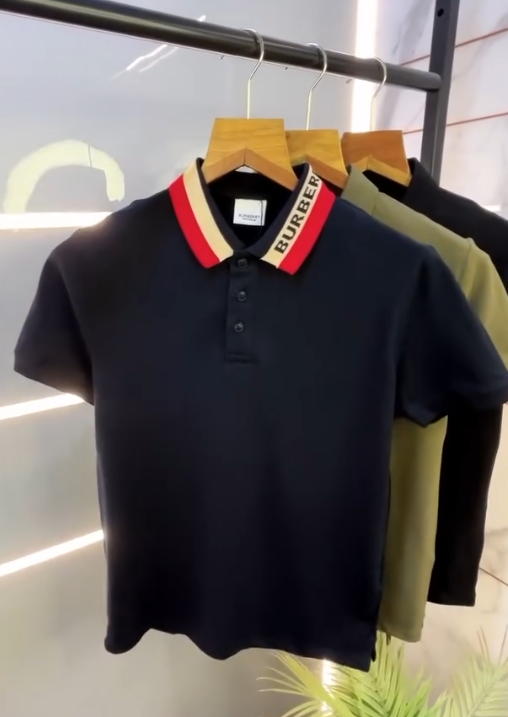 Screenshot2025-06-04134051-1