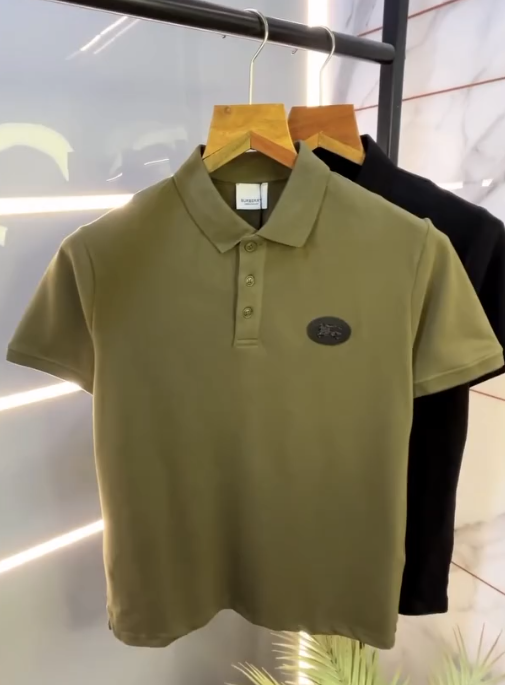 Screenshot2025-06-04134100-1