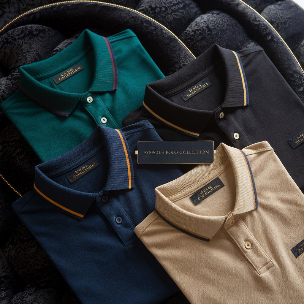 WhatsAppImage2025-01-16at12.22.20PM_5-1