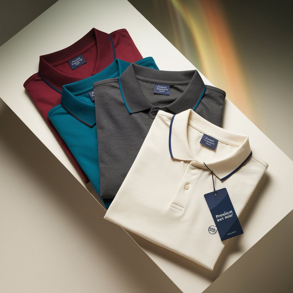 WhatsAppImage2025-01-16at12.22.20PM_6-2