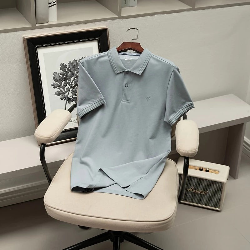 WhatsAppImage2025-05-20at1.04.45PM-1