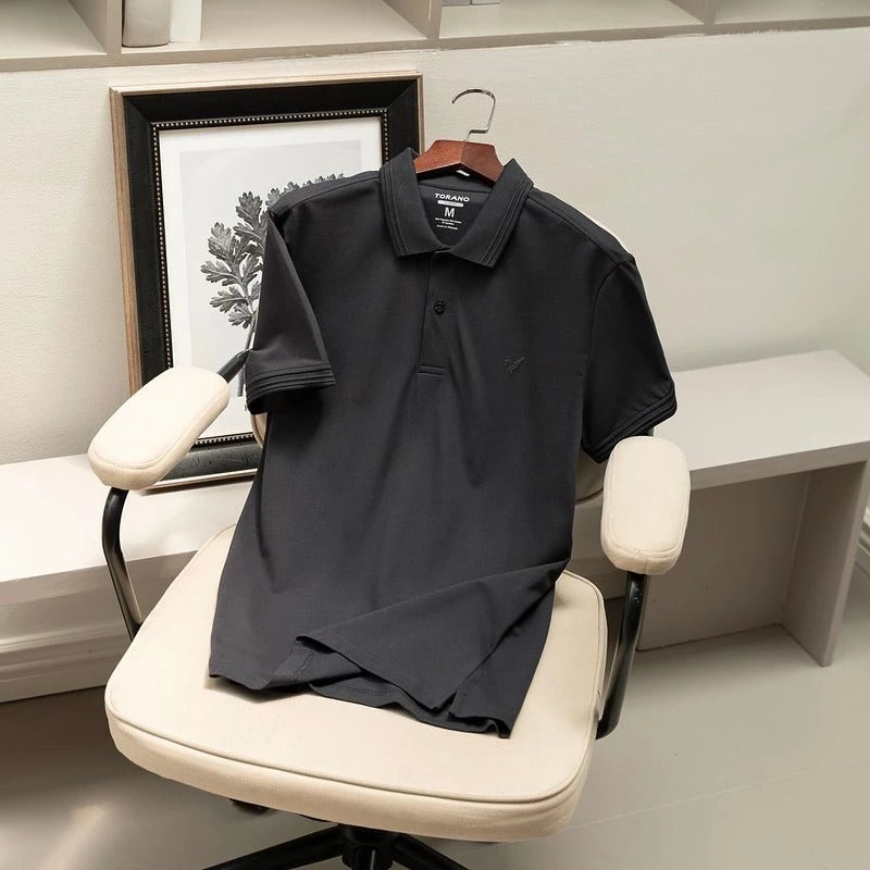 WhatsAppImage2025-05-20at1.04.45PM_1-1