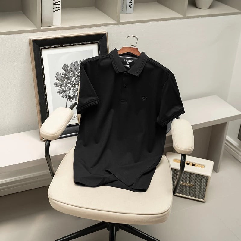 WhatsAppImage2025-05-20at1.04.45PM_2-1